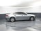 2014 Mazda Mazda6 i Sport