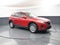 2014 Mazda Mazda CX-5 Touring