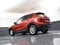 2014 Mazda Mazda CX-5 Touring