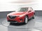 2014 Mazda Mazda CX-5 Touring