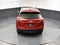 2014 Mazda Mazda CX-5 Touring