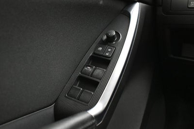 2014 Mazda Mazda CX-5 Touring