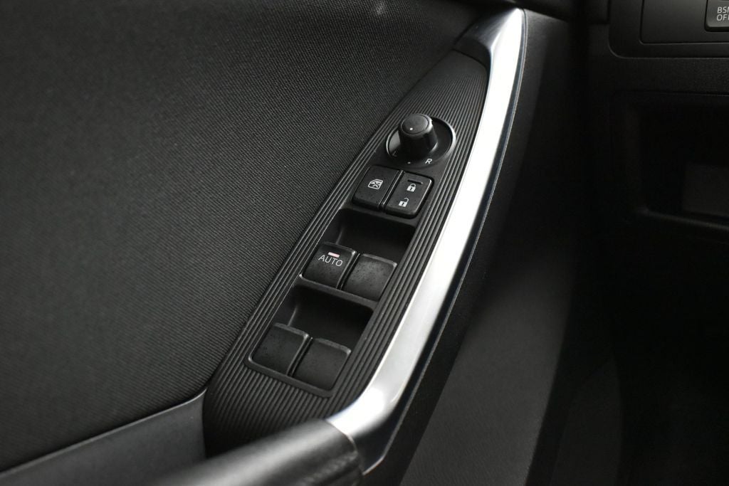 2014 Mazda Mazda CX-5 Touring