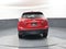 2014 Mazda Mazda CX-5 Touring