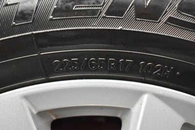 2014 Mazda Mazda CX-5 Touring