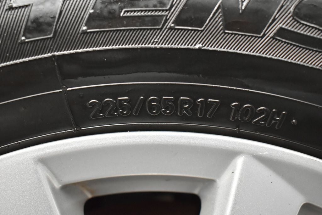 2014 Mazda Mazda CX-5 Touring