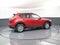 2014 Mazda Mazda CX-5 Touring