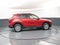 2014 Mazda Mazda CX-5 Touring
