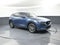 2018 Mazda Mazda CX-5 Sport
