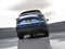 2018 Mazda Mazda CX-5 Sport