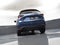 2018 Mazda Mazda CX-5 Sport