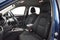 2018 Mazda Mazda CX-5 Sport