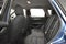 2018 Mazda Mazda CX-5 Sport