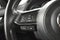 2018 Mazda Mazda CX-5 Sport