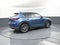 2018 Mazda Mazda CX-5 Sport