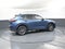 2018 Mazda Mazda CX-5 Sport