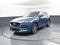 2018 Mazda Mazda CX-5 Sport
