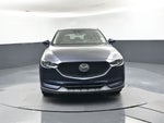 2018 Mazda Mazda CX-5 Touring