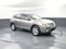 2013 Nissan Rogue SV