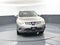 2013 Nissan Rogue SV