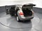 2013 Nissan Rogue SV