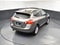 2013 Nissan Rogue SV