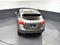 2013 Nissan Rogue SV