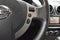 2013 Nissan Rogue SV