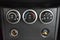 2013 Nissan Rogue SV