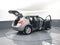 2013 Nissan Rogue SV