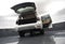 2017 Nissan Armada SL