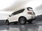 2017 Nissan Armada SL