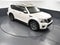 2017 Nissan Armada SL