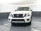 2017 Nissan Armada SL