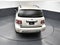 2017 Nissan Armada SL