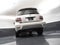 2017 Nissan Armada SL