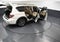 2017 Nissan Armada SL