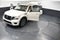 2017 Nissan Armada SL