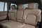 2017 Nissan Armada SL
