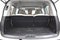 2017 Nissan Armada SL