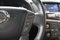 2017 Nissan Armada SL