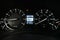 2017 Nissan Armada SL