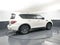 2017 Nissan Armada SL