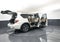 2017 Nissan Armada SL