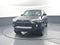 2020 Toyota 4Runner Base