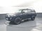 2020 Toyota 4Runner Base