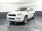 2012 Toyota 4Runner Limited