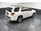 2012 Toyota 4Runner Limited