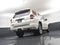 2012 Toyota 4Runner Limited