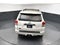 2012 Toyota 4Runner Limited